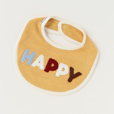 サガラアソートモチーフパイルスタイ