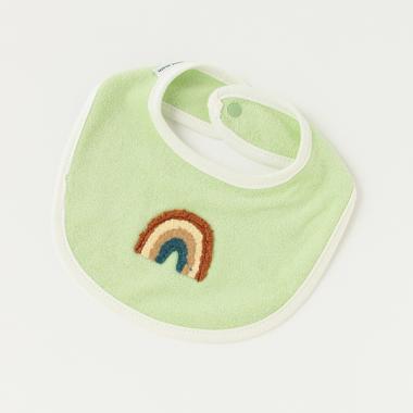 サガラアソートモチーフパイルスタイ