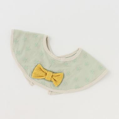 蝶ネクタイスタイ