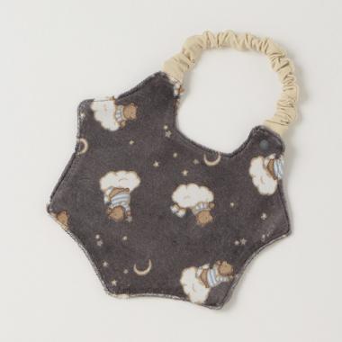 総柄アソートスタイ