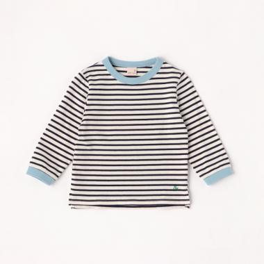 【プティプラ】BOYS長袖Tシャツ