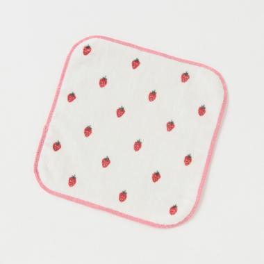 アソートハンカチ