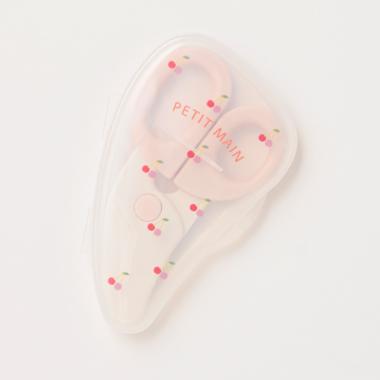 離乳食カッター