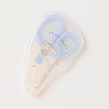 離乳食カッター