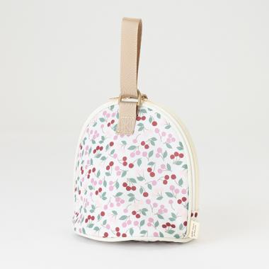 保冷マルチポーチ