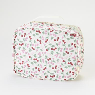 【抗菌防臭】おむつケース