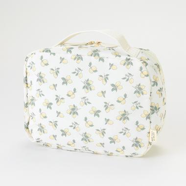 【抗菌防臭】おむつケース