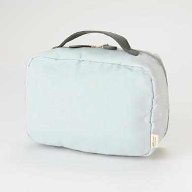 【抗菌防臭】おむつケース