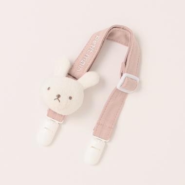 マルチクリップ