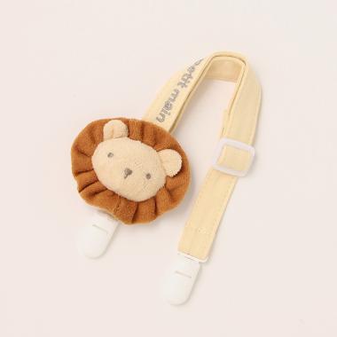 マルチクリップ