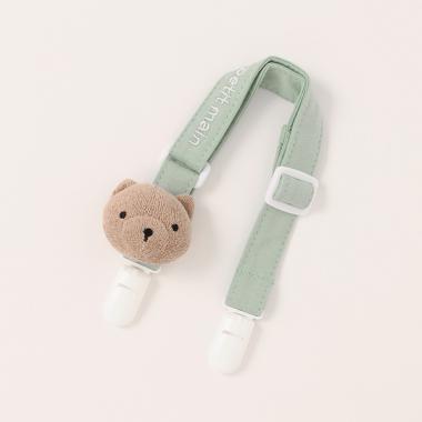 マルチクリップ