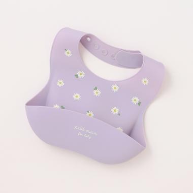 お食事シリコンBIB