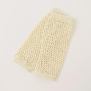 アソートレッグウォーマー