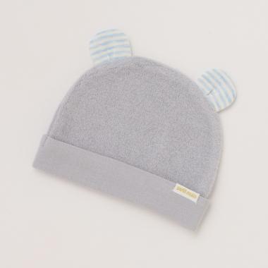 アニマルキャップ