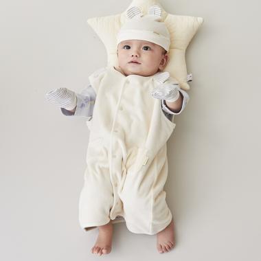 アニマルスリーパー