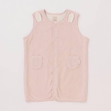 アニマルスリーパー