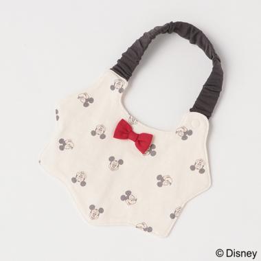 【Disney】総柄スタイ