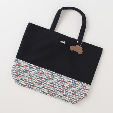 切替パターンレッスンバック