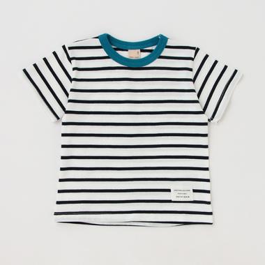 【プティプラ】BOYS半袖Tシャツ