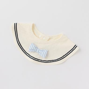 蝶ネクタイスタイ