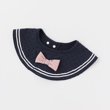 蝶ネクタイスタイ