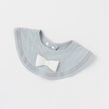 蝶ネクタイスタイ