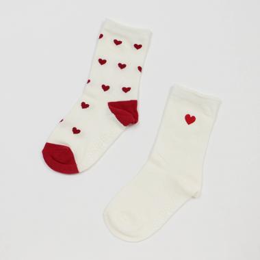 アソートソックス2P