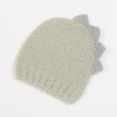 恐竜マシュマロビーニー