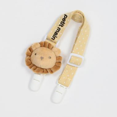 マルチクリップ