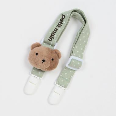 マルチクリップ