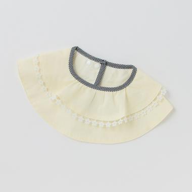 星レーススタイ