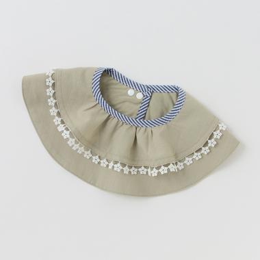 星レーススタイ