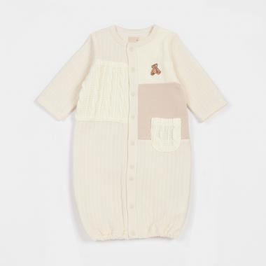 【弱酸性】切替2WAYオール