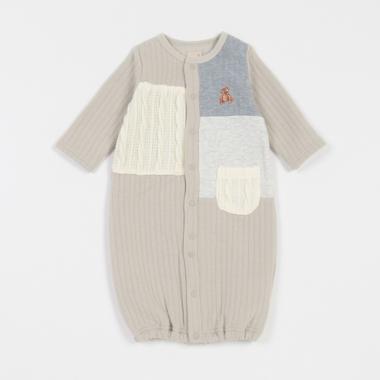 【弱酸性】切替2WAYオール