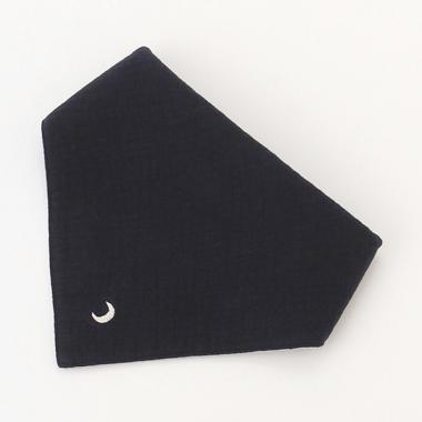 バンダナスタイ