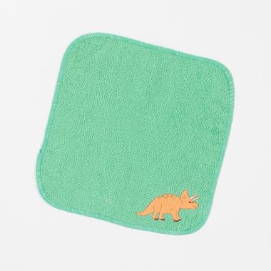 アソートハンカチ