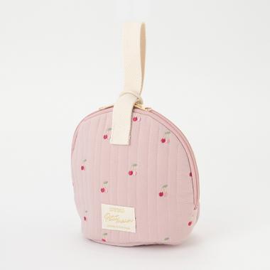 保冷マルチポーチ