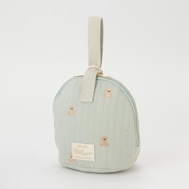 保冷マルチポーチ