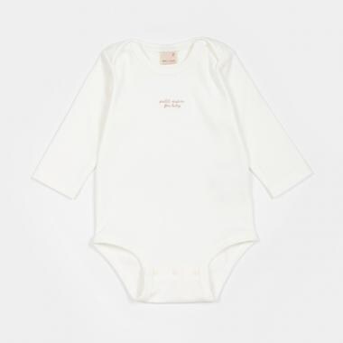 【プティプラ】ロンパース