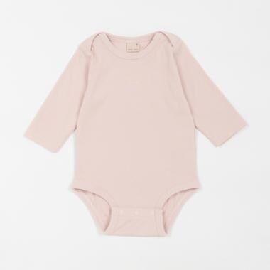 【プティプラ】ロンパース