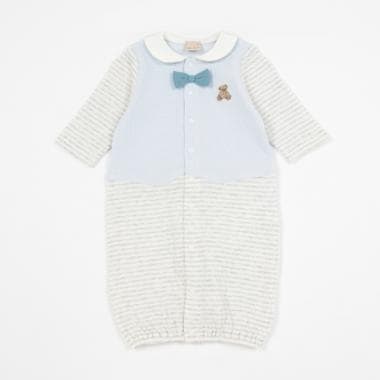 ベスト切替2WAYオール