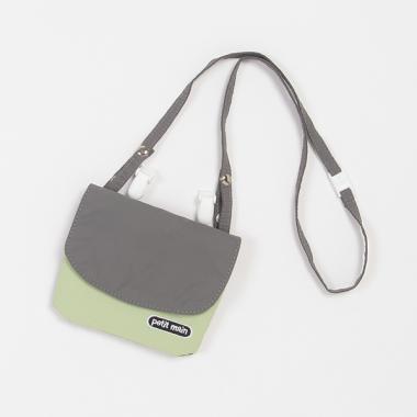 2WAY移動ポケット