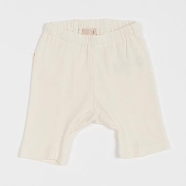 【プティプラ】7分丈レギンス