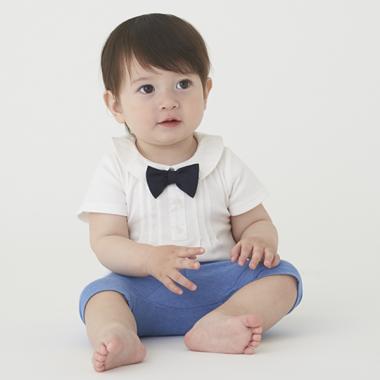 【プティプラ】7分丈レギンス