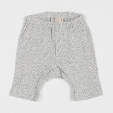 【プティプラ】7分丈レギンス