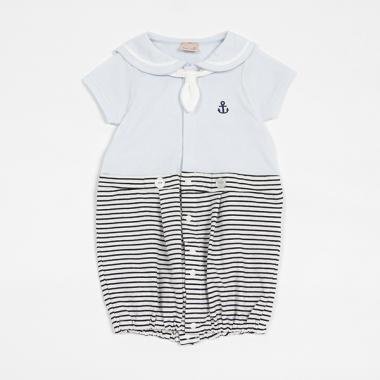 【弱酸性】マリン2WAYオール