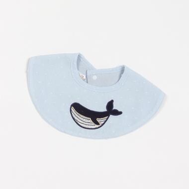 恐竜・海の仲間スタイ