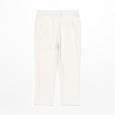 【オーガニック】カラーレギンス