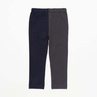 【オーガニック】カラーレギンス