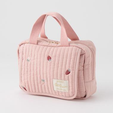 【抗菌防臭】マルチケース